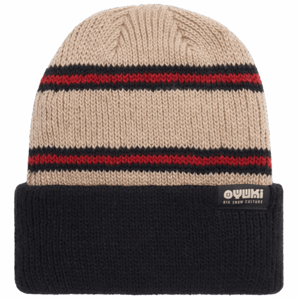 Ezo Beanie