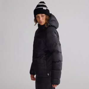 Tōya Down NetPlus® Insulator Jacket - Womens