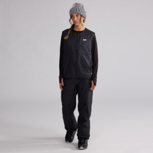 Kumo Polartec® Alpha Vest - Unisex