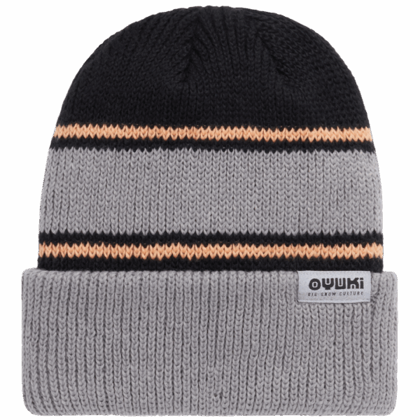 Ezo Beanie
