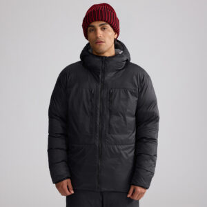 Tōya Down NetPlus® Insulator Jacket - Mens