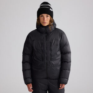 Tōya Down NetPlus® Insulator Jacket - Womens