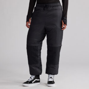Tōya Down NetPlus® Insulator Zip-off Pant - Unisex