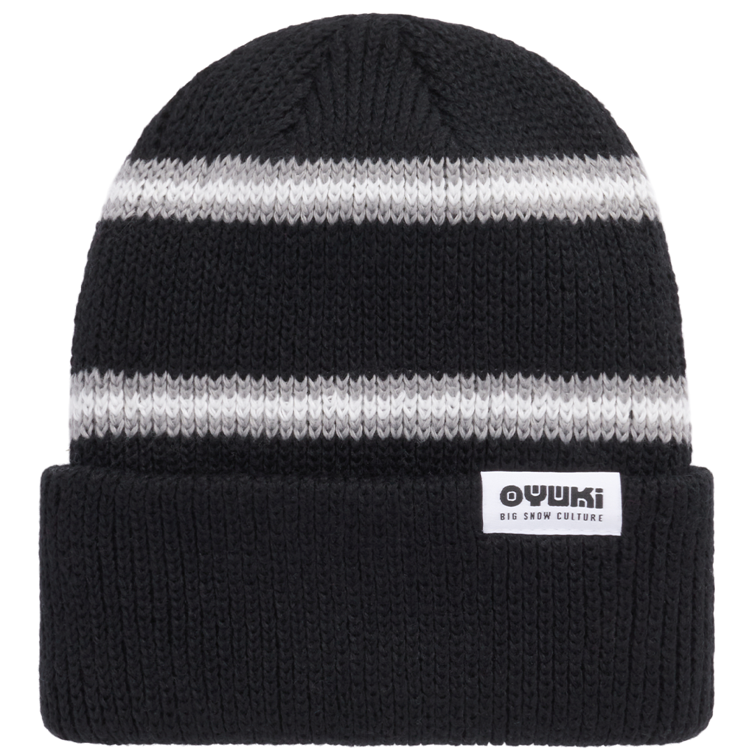 Ezo Beanie