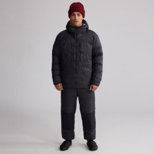 Tōya Down NetPlus® Insulator Jacket - Mens