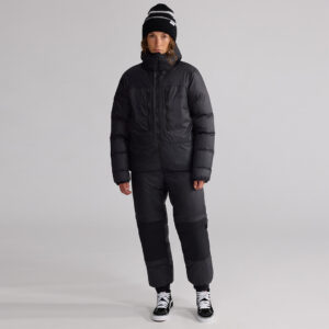 Tōya Down NetPlus® Insulator Jacket - Womens