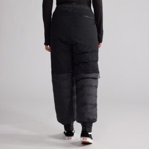 Tōya Down NetPlus® Insulator Zip-off Pant - Unisex