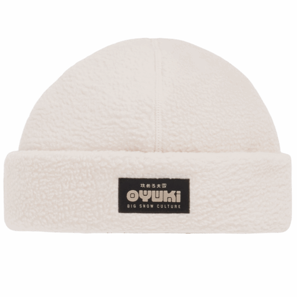 Kame Beanie