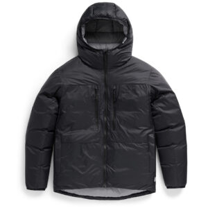 Tōya Down NetPlus® Insulator Jacket - Mens