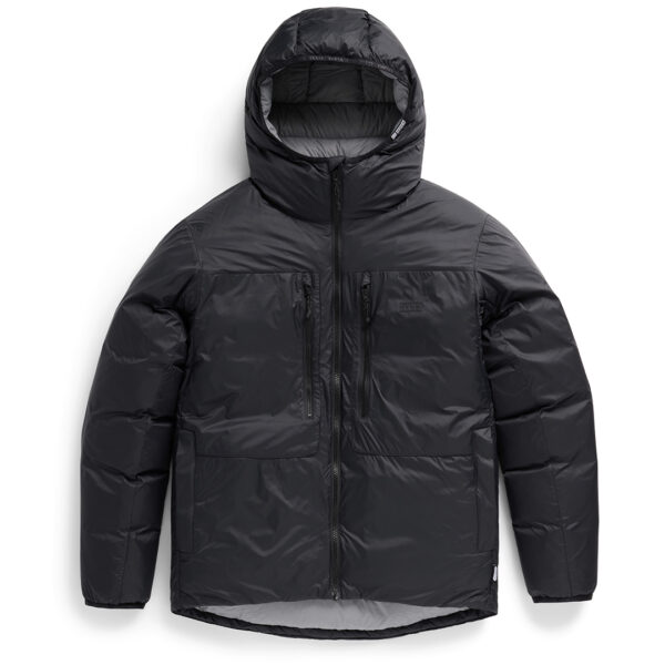 Tōya Down NetPlus® Insulator Jacket - Mens