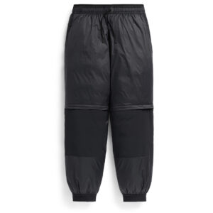 Tōya Down NetPlus® Insulator Zip-off Pant - Unisex