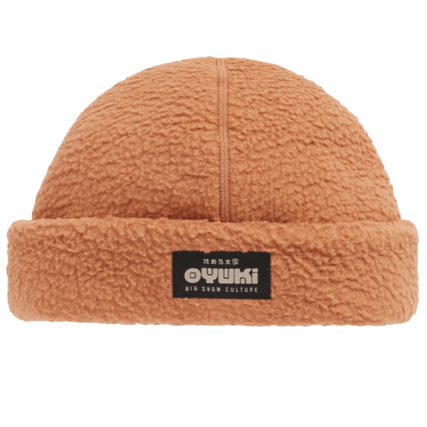 Kame Beanie