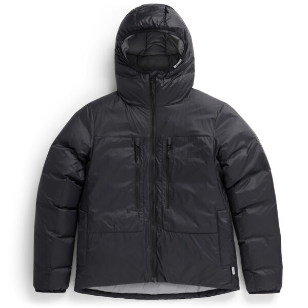 Tōya Down NetPlus® Insulator Jacket - Womens