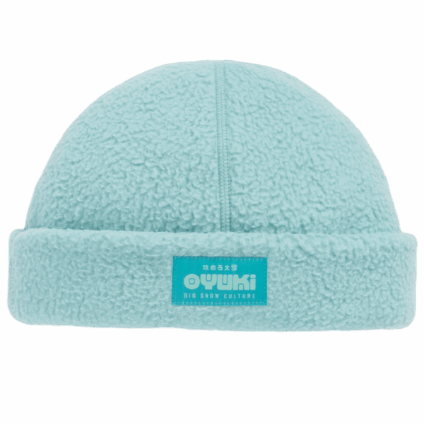 Kame Beanie
