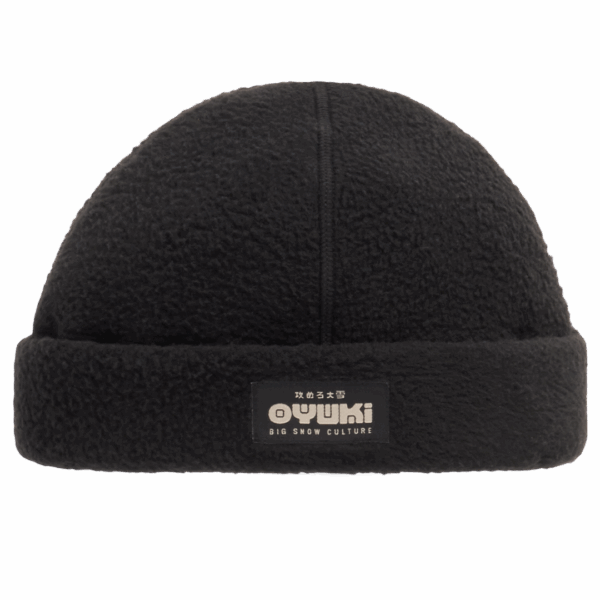 Kame Beanie