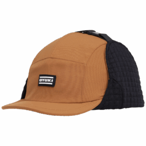 Boshi Hat