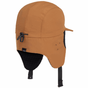 Boshi Hat