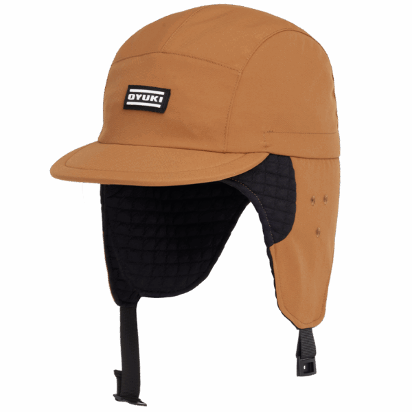Boshi Hat