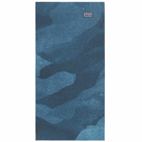 Genki Tube