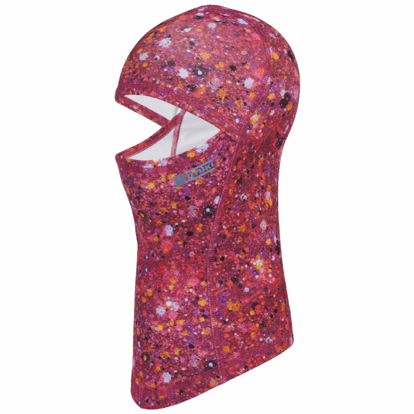 Proclava - Kids'