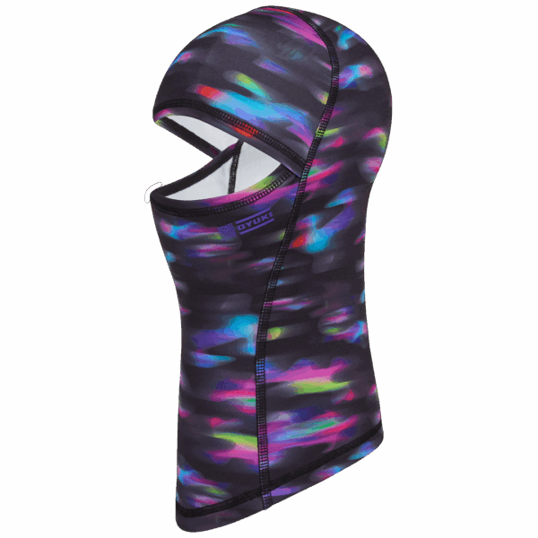 Proclava - Kids'