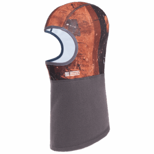 Dualclava