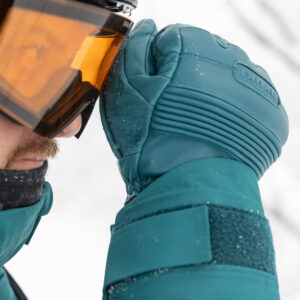 Sencho Gore-Tex Gloves