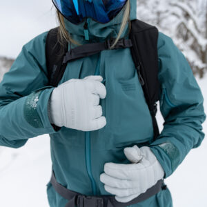Chika Gore-Tex Gloves - Women's
