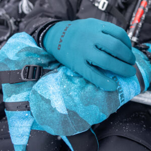 Icho Gore-Tex Mittens