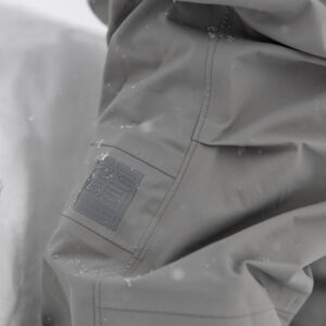 Goshiki NetPlus® 3L Pants - Mens