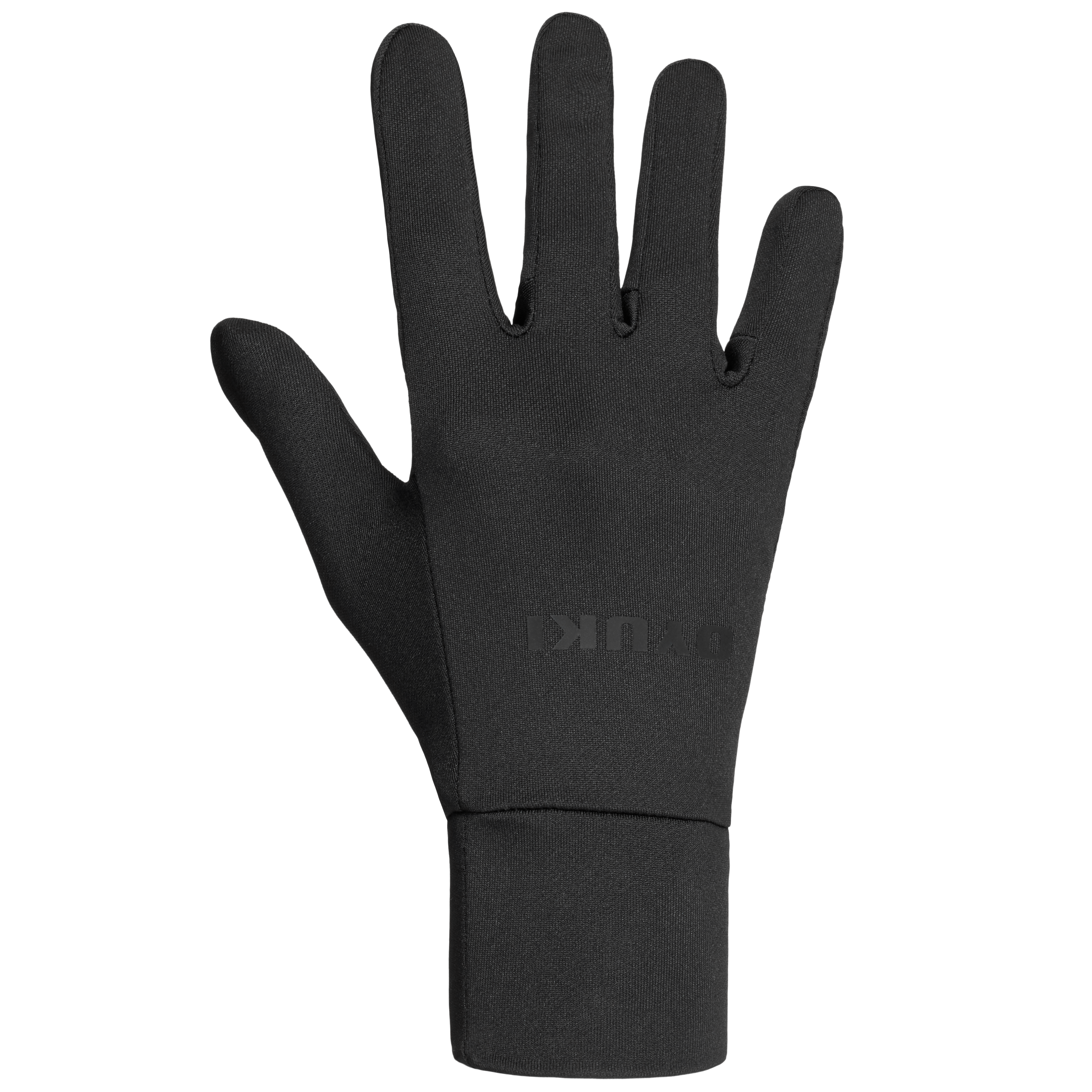 Icho Liner Gloves - Kids'