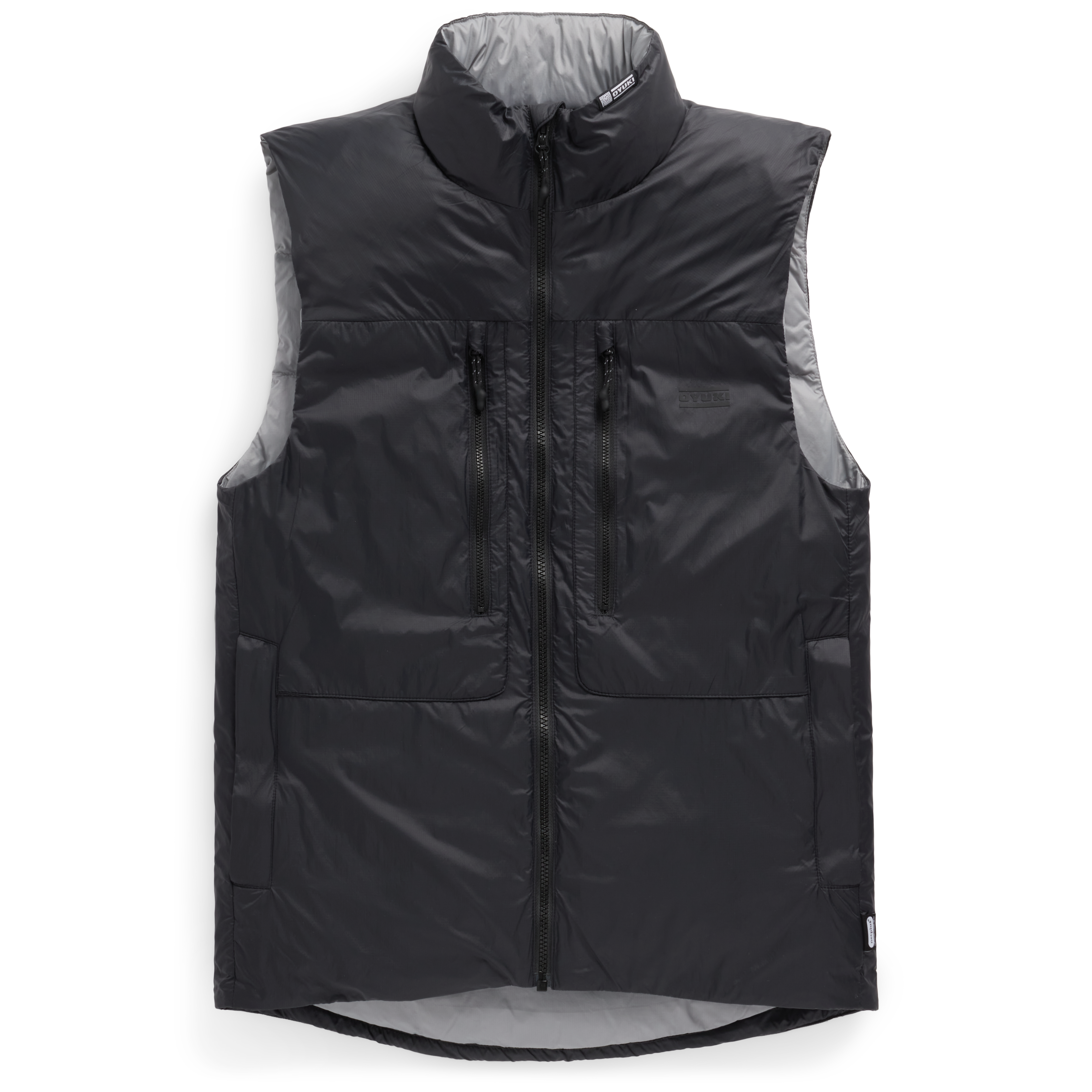 Tōya Down NetPlus® Insulator Vest - Unisex