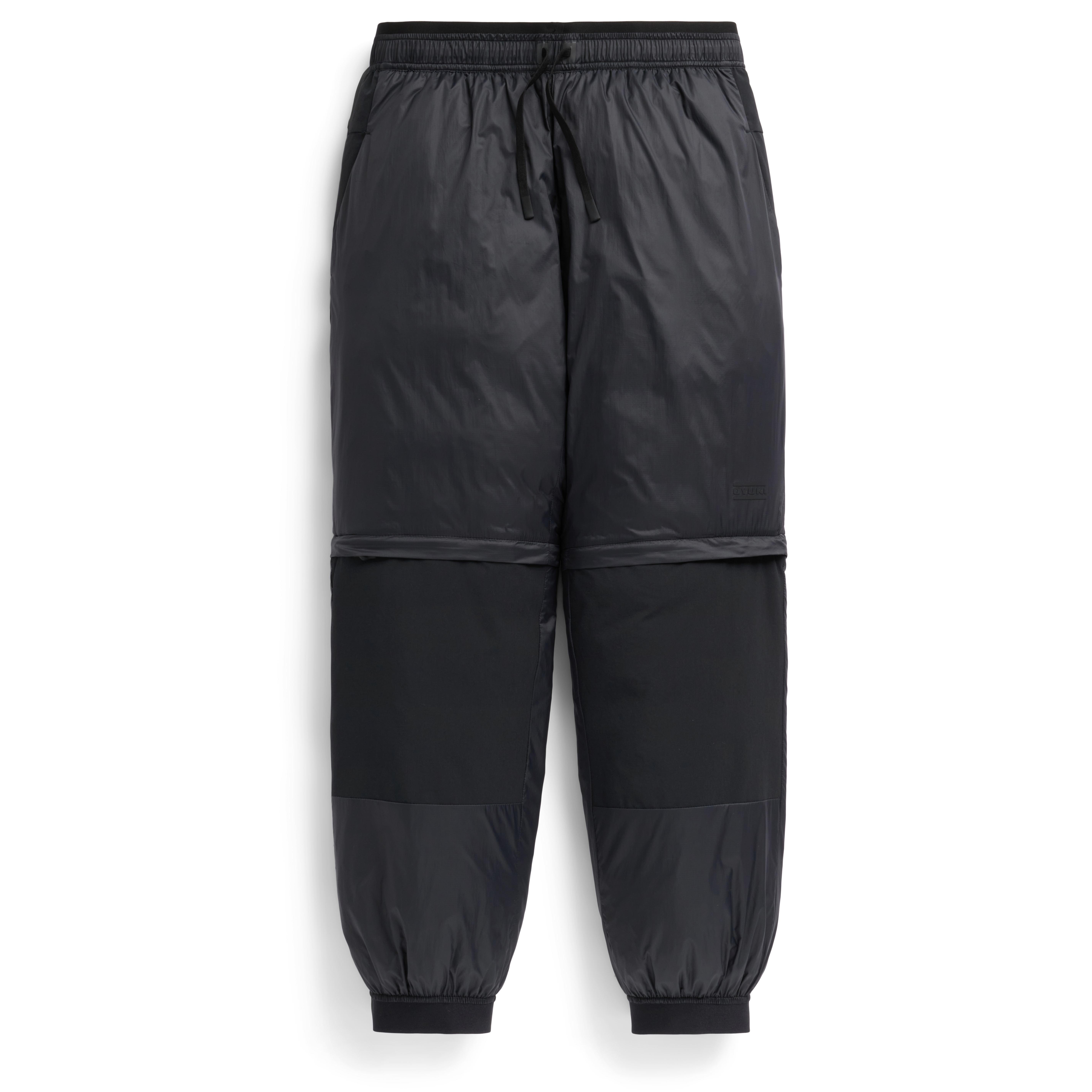 Tōya Down NetPlus® Insulator Zip-off Pant - Unisex