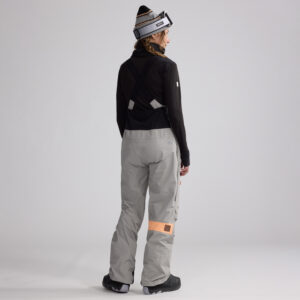 Nimi NetPlus® 3L Bibs - Limited Edition - Womens