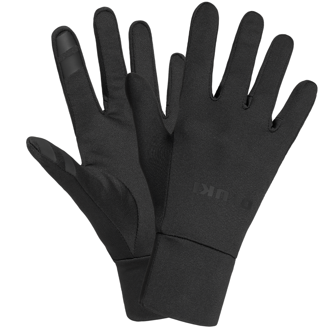 Icho Liner Gloves - Kids'