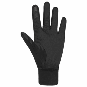 Icho Liner Gloves - Kids'