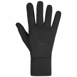Icho Liner Gloves