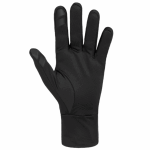 Icho Liner Gloves