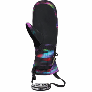 Icho Gore-Tex Mittens - Kids'