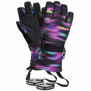 Icho Gore-Tex Gloves - Kids'
