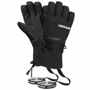 Icho Gore-Tex Gloves - Kids'