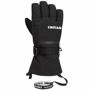 Icho Gore-Tex Gloves - Kids'