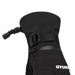 Icho Gore-Tex Gloves - Kids'