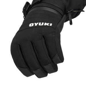 Icho Gore-Tex Gloves - Kids'