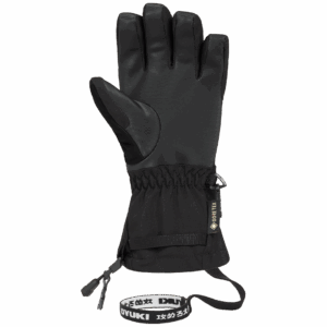 Icho Gore-Tex Gloves - Kids'