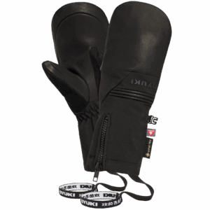 Tamashii Gore-Tex Mittens - Kids'