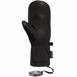 Tamashii Gore-Tex Mittens - Kids'