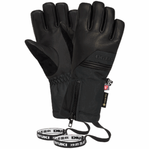 Tamashii Gore-Tex Gloves - Kids'