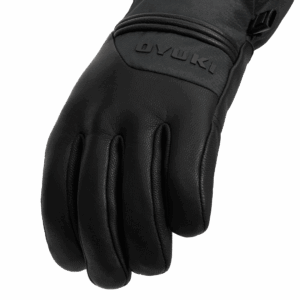 Tamashii Gore-Tex Gloves - Kids'