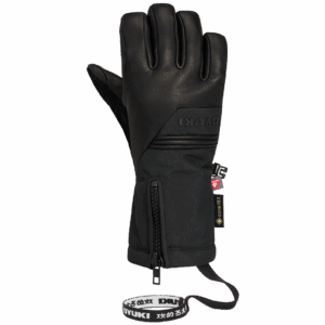 Tamashii Gore-Tex Gloves - Kids'